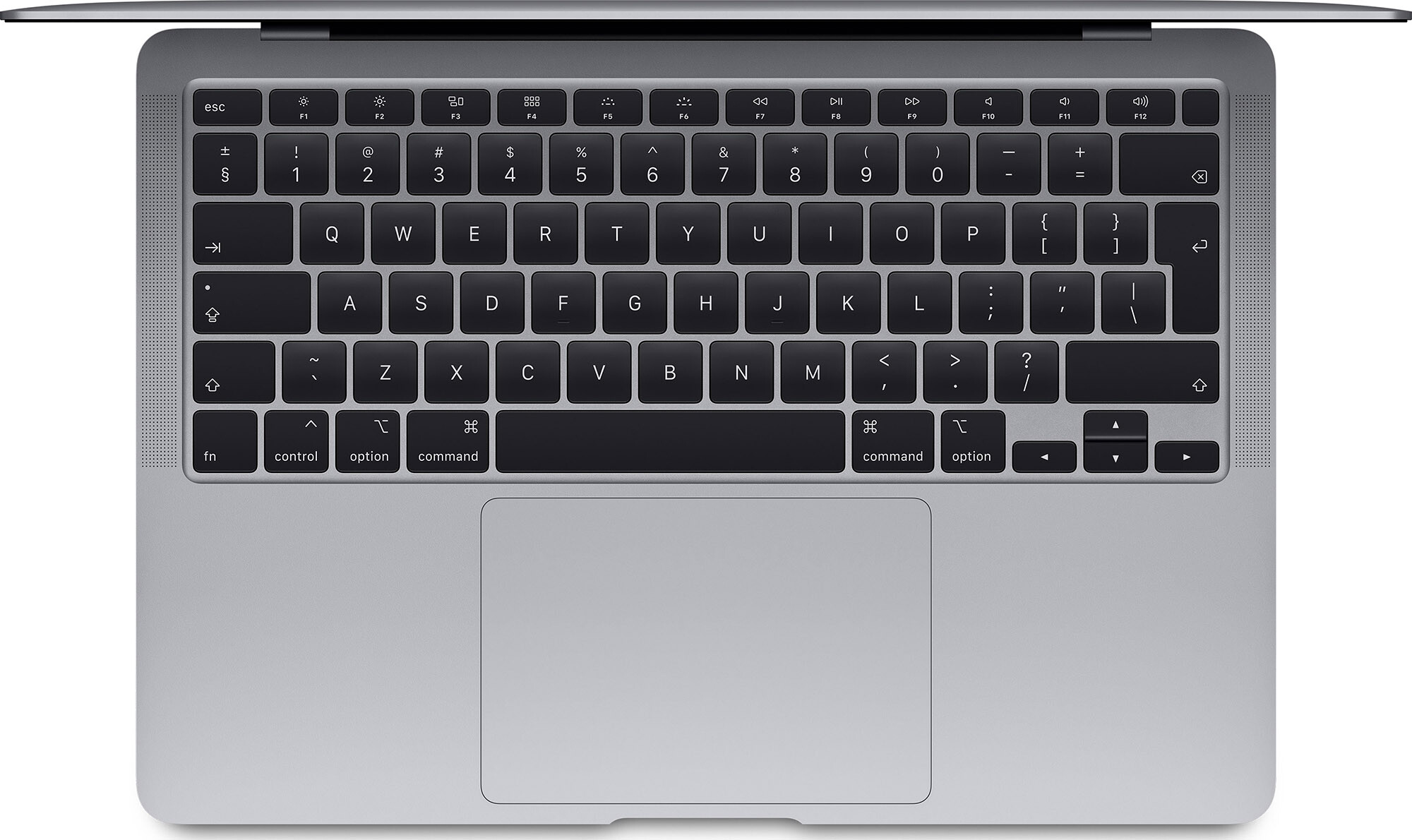 MacBook Air 13  SG 256Gb 2020 (MWTJ2) 